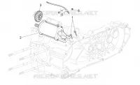 Startmotor