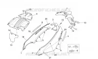 Carrosserie acht. II