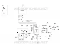 FUEL EVAP SYSTEM