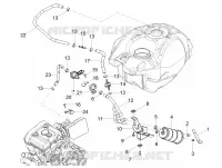 FUEL EVAP SYSTEM