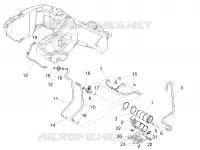 FUEL EVAP SYSTEM