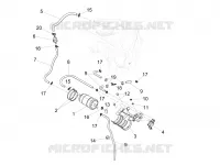 FUEL EVAP SYSTEM