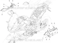 Carrosserie centr.