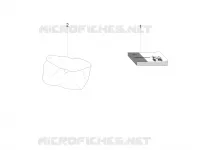 Plaatjes