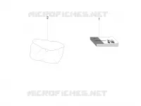 Plaatjes