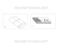 Plaatjes