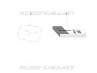 Plaatjes