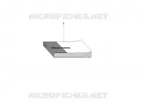 Plaatjes