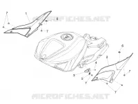 CENTRALE CARROSSERIE