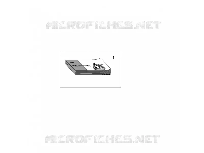 GEBRUIKERSHANDLEIDINGEN - GEREEDSCHAPSET