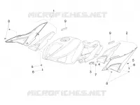 CENTRALE CARROSSERIE