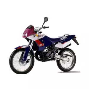 PEGASO