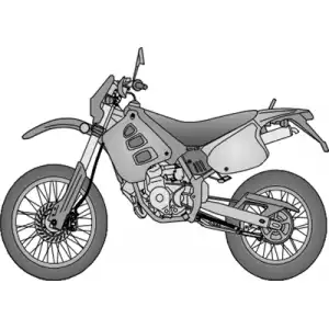 MX