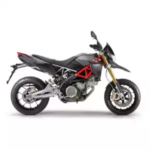 Dorsoduro Factory ABS