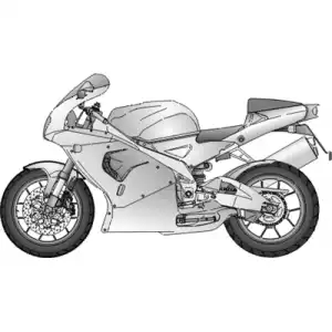 RSV 1000