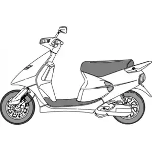 AMICO